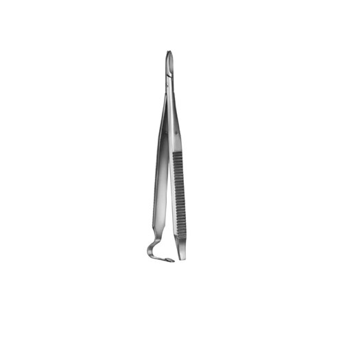 Blade Holder / Blade Breaker 