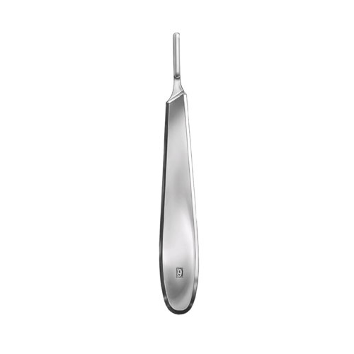 Scalpel Handle 