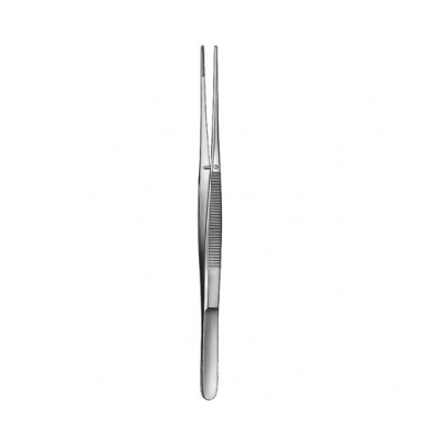 Dressing Forceps 