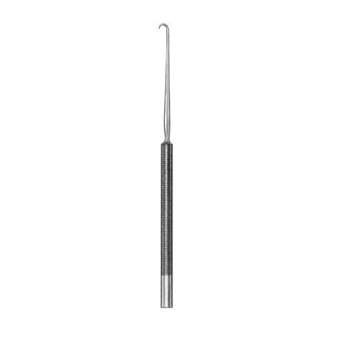  Bone Hooklet 