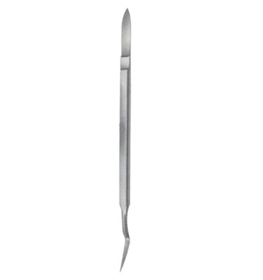 Waxing Instruments