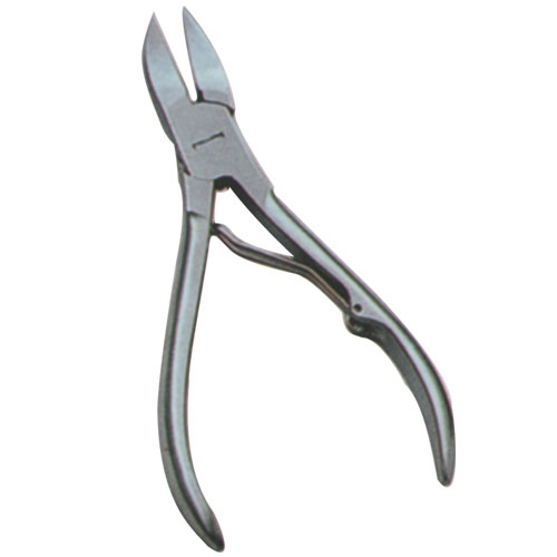 Nail Cutter 