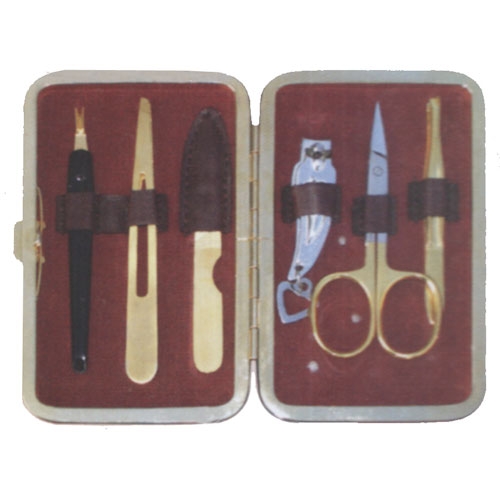 Beauty Care Kits 